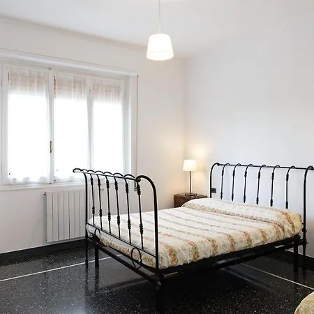 Casa Olivette - Arenzanohost * Arenzano