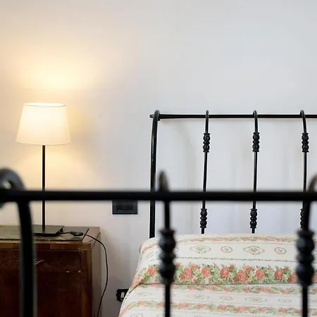 Casa Olivette - Arenzanohost Arenzano
