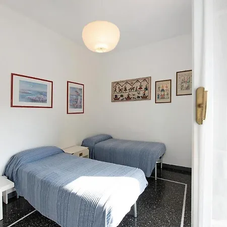 Casa Olivette - Arenzanohost * Arenzano
