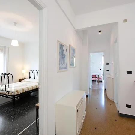 Casa Olivette - Arenzanohost * Arenzano
